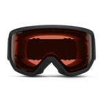 Transfer Smith Optics