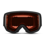 Transfer Smith Optics