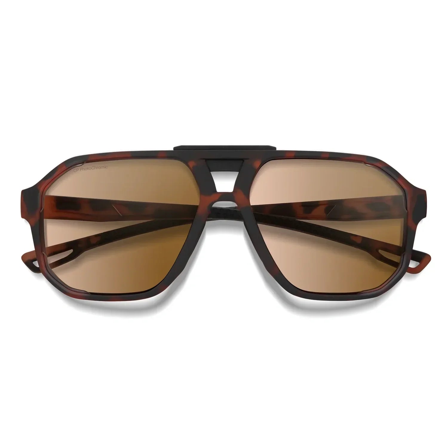 Truss Smith Optics