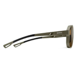 Truss Smith Optics