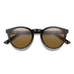 Westward Smith Optics
