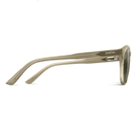 Westward Smith Optics