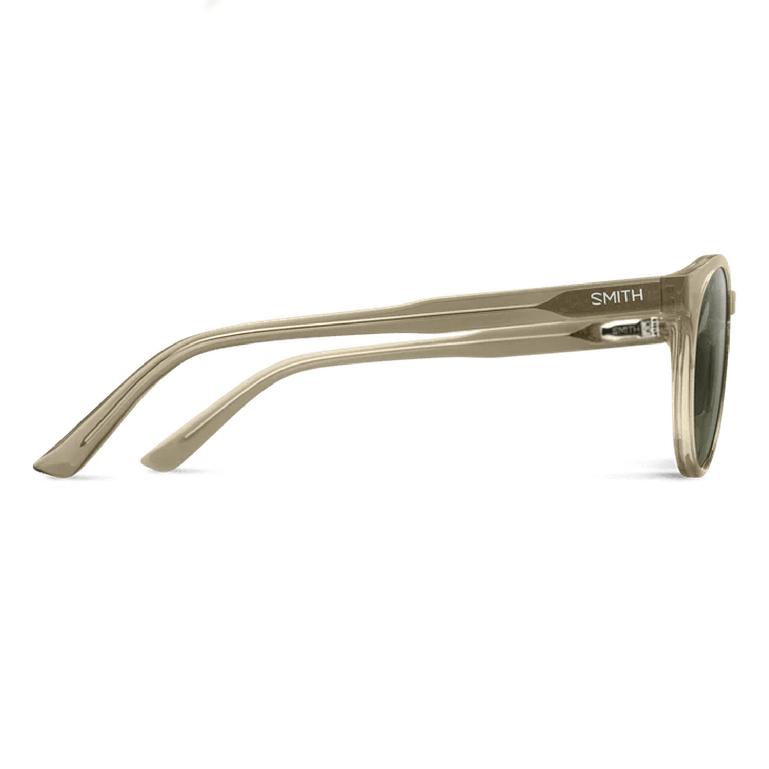 Westward Smith Optics
