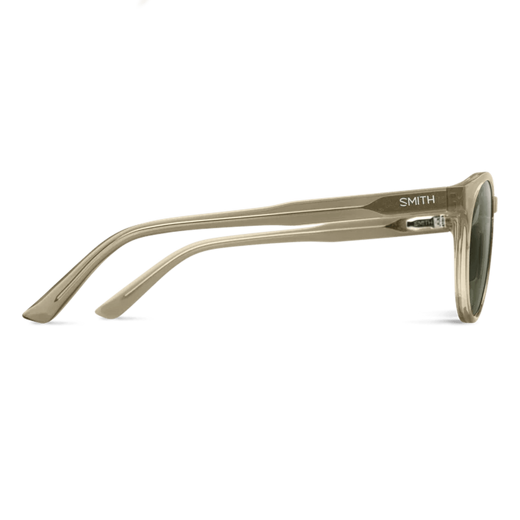 Westward Smith Optics