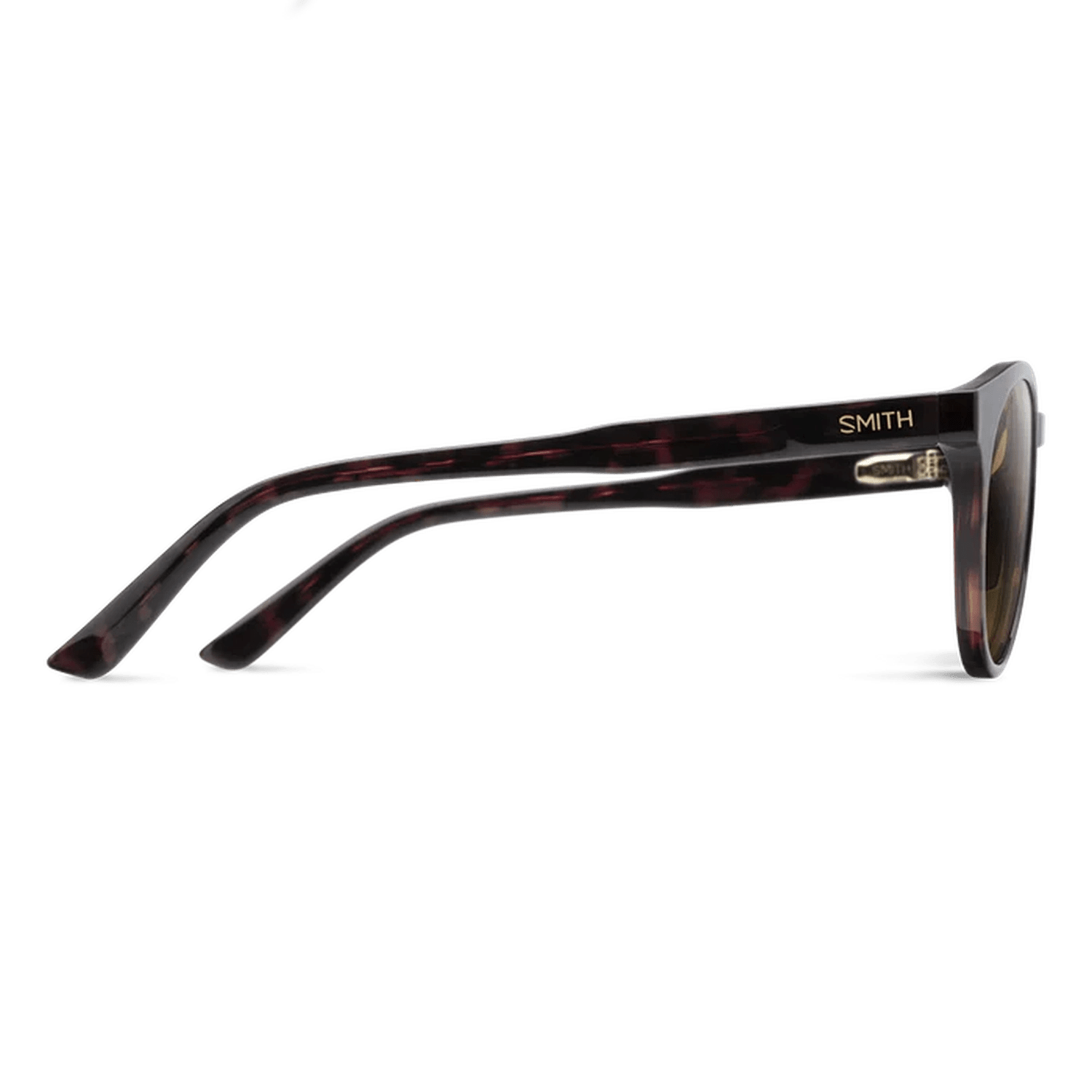 Westward Smith Optics