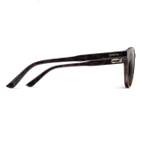 Westward Smith Optics