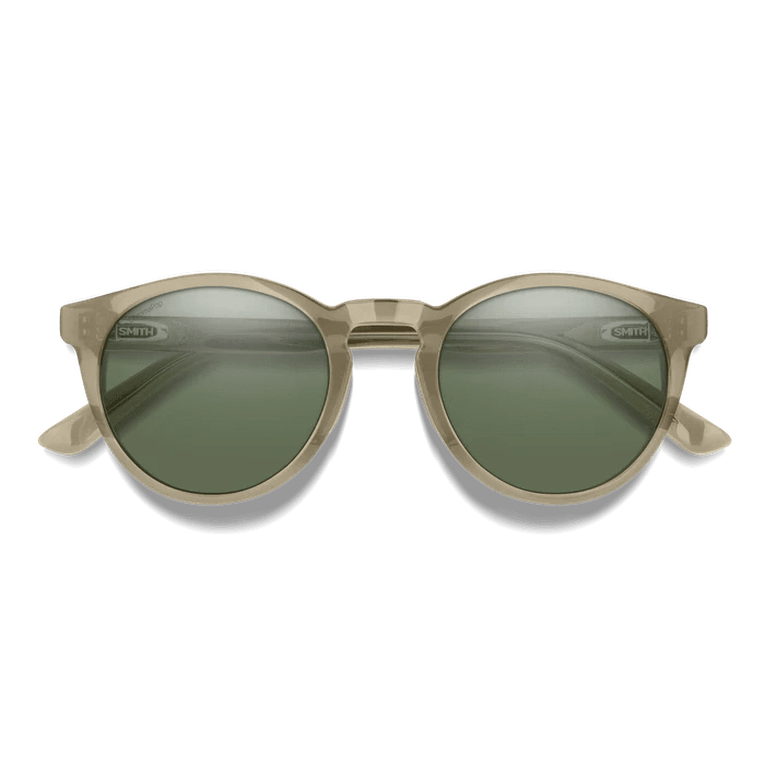 Westward Smith Optics