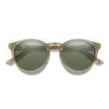 Westward Smith Optics