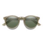 Westward Smith Optics