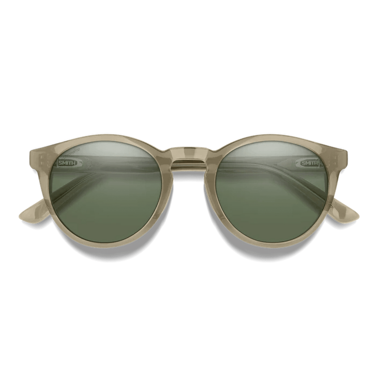 Westward Smith Optics