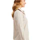 Everyday Performance Sun Shirt UPF 50+ Dry Lite Solbari