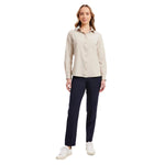 Everyday Performance Sun Shirt UPF 50+ Dry Lite Solbari