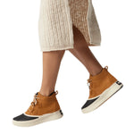 Women’s Out N About IV Classic Waterproof Boot Sorel