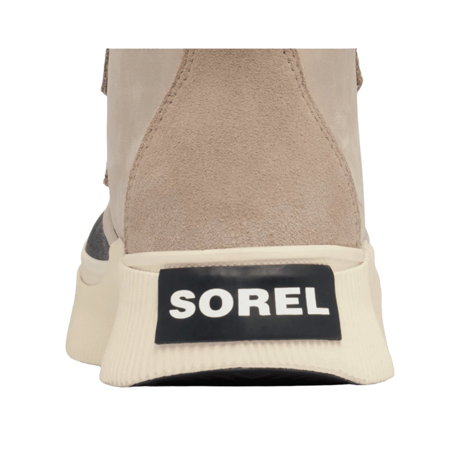 Women’s Out N About IV Classic Waterproof Boot Sorel