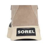 Women’s Out N About IV Classic Waterproof Boot Sorel