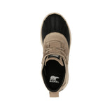 Women’s Out N About IV Classic Waterproof Boot Sorel