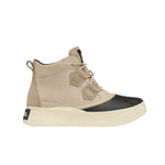 Women’s Out N About IV Classic Waterproof Boot Sorel - 264