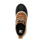 Women’s Out N About IV Classic Waterproof Boot Sorel