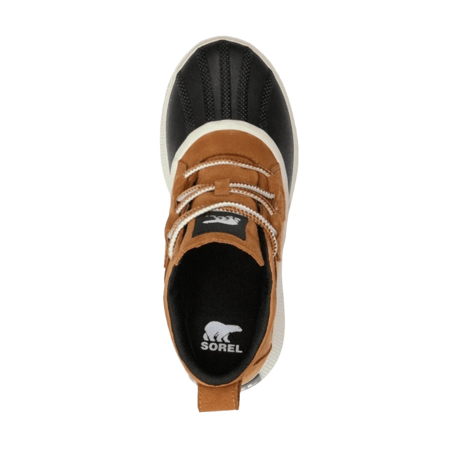 Women’s Out N About IV Classic Waterproof Boot Sorel
