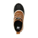 Women’s Out N About IV Classic Waterproof Boot Sorel
