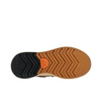Women’s Out N About IV Classic Waterproof Boot Sorel