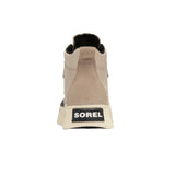 Women’s Out N About IV Classic Waterproof Boot Sorel
