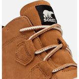 Women’s Out N About IV Classic Waterproof Boot Sorel