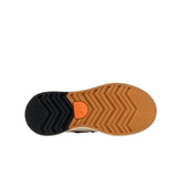 Women’s Out N About IV Classic Waterproof Boot Sorel