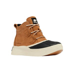 Women’s Out N About IV Classic Waterproof Boot Sorel