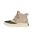Women’s Out N About IV Classic Waterproof Boot Sorel