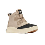 Women’s Out N About IV Classic Waterproof Boot Sorel