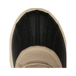 Women’s Out N About IV Classic Waterproof Boot Sorel