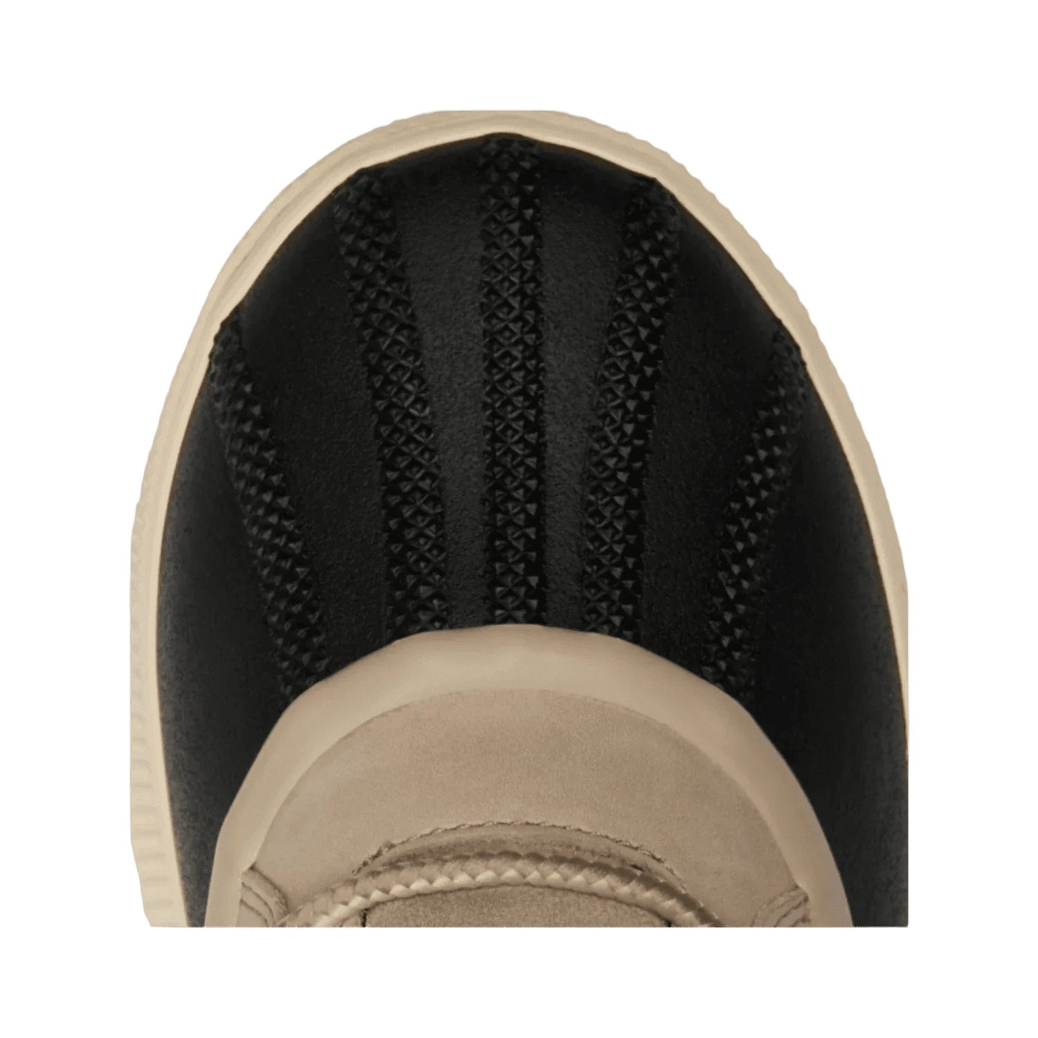 Women’s Out N About IV Classic Waterproof Boot Sorel
