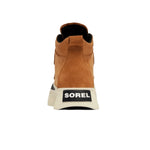 Women’s Out N About IV Classic Waterproof Boot Sorel