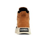 Women’s Out N About IV Classic Waterproof Boot Sorel