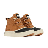 Women’s Out N About IV Classic Waterproof Boot Sorel