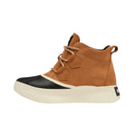 Women’s Out N About IV Classic Waterproof Boot Sorel