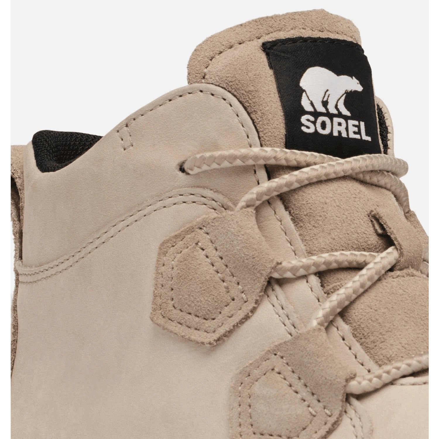 Women’s Out N About IV Classic Waterproof Boot Sorel