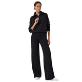 Women’s AirEssentials Half Zip SPANX