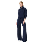 Women’s AirEssentials Half Zip SPANX