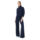 Women’s AirEssentials Half Zip SPANX
