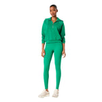 Women’s AirEssentials Half Zip SPANX