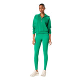 Women’s AirEssentials Half Zip SPANX