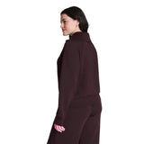 Women’s AirEssentials Half Zip SPANX
