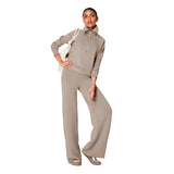 Women’s AirEssentials Half Zip SPANX