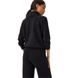 Women’s AirEssentials Half Zip SPANX