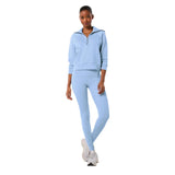 Women’s AirEssentials Half Zip SPANX