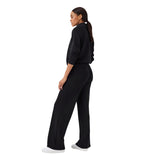 Women’s AirEssentials Half Zip SPANX