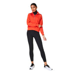 Women’s AirEssentials Half Zip SPANX