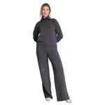 Women’s AirEssentials Half Zip SPANX